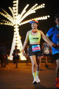 BIB: 
                            <button type="button" onclick="openModal(23598646)" class="btn btn-primary btn-sm float-right btn-popup" data-toggle="modal" data-target=".modal-high-quality">
                        <i class="fas fa-shopping-cart"></i> Add to Cart
                    </button>
                                            <button type="button" onclick="isThisMe(23598646, true)" class="btn btn-success btn-sm float-right btn-popup btn-isme hidden" data-toggle="tooltip" data-placement="bottom" title="นี่คือรูปของคุณใช่ไหม คลิกที่นี่เพื่อเอาเข้าอัลบั้ม">
                        <i class="fas fa-plus"></i> Add to album
                    </button>
                    <button type="button" onclick="isThisMe(23598646, false)" class="btn btn-warning btn-sm float-right btn-popup btn-isnotme hidden">
                        <i class="fas fa-ban"></i> Remove from album
                    </button>